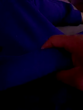 Ghotsniper666 online show from 09/22/25, 02:35