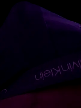 Ghotsniper666 online show from 09/26/25, 05:44