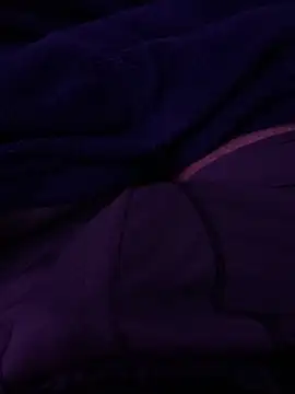 Ghotsniper666 online show from 10/07/25, 05:48