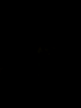 Ghotsniper666 online show from 10/08/25, 04:54