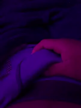 Ghotsniper666 online show from 10/10/25, 02:54