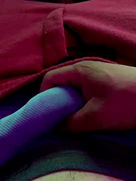 Ghotsniper666 online show from 10/11/25, 02:33