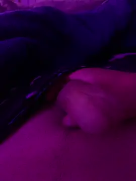 Ghotsniper666 online show from 10/14/25, 06:47