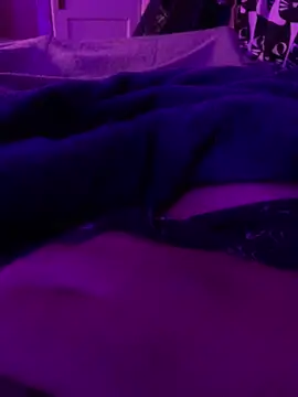 Ghotsniper666 online show from 10/17/25, 05:32