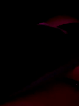 Ghotsniper666 online show from 10/18/25, 05:54