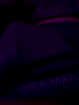 Ghotsniper666 online show from 10/19/25, 06:14