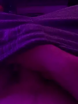 Ghotsniper666 online show from 10/26/25, 10:15