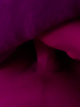 Ghotsniper666 online show from 10/28/25, 05:33