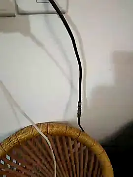 Nuttysub online show from 12/16/24, 01:53