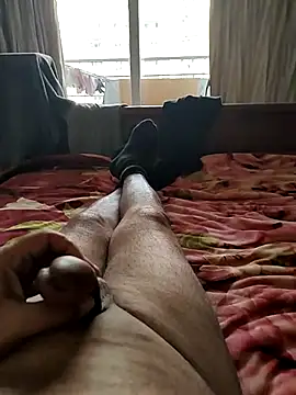 Nuttysub online show from 12/16/24, 09:14