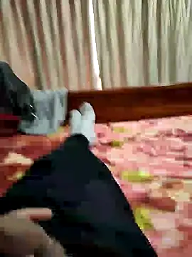 Nuttysub online show from 12/18/24, 02:21