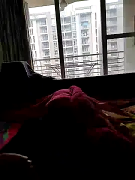 Nuttysub online show from 12/23/24, 06:11