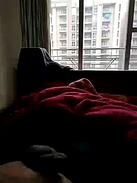 Nuttysub online show from 12/23/24, 10:10