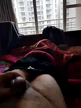 Nuttysub online show from 12/27/24, 05:20