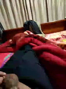 Nuttysub online show from 12/27/24, 10:23