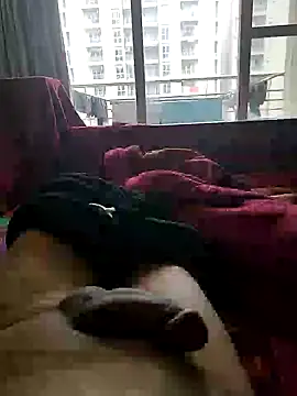 Nuttysub online show from 12/31/24, 06:05