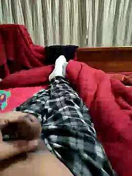 Nuttysub online show from 01/02/25, 02:11