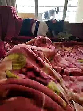 Nuttysub online show from 01/14/25, 05:40