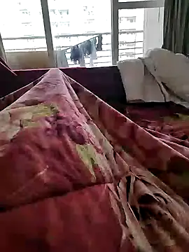 Nuttysub online show from 01/14/25, 09:13