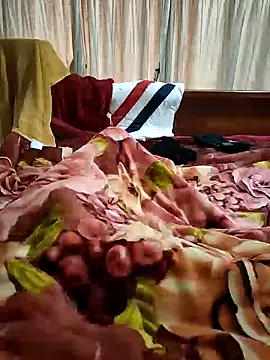 Nuttysub online show from 01/15/25, 06:01