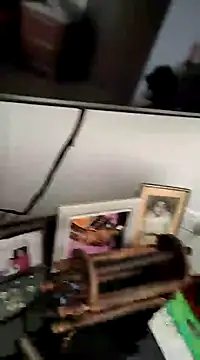 Nuttysub online show from 01/17/25, 05:53