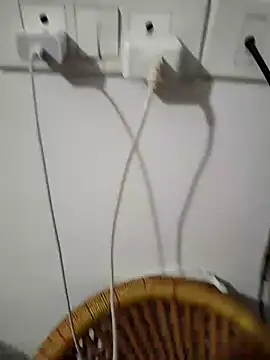 Nuttysub online show from 01/18/25, 02:14