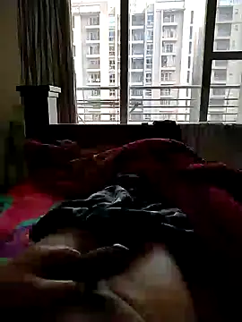 Nuttysub online show from 01/22/25, 05:48