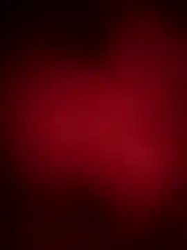 Nuttysub online show from 01/24/25, 02:39