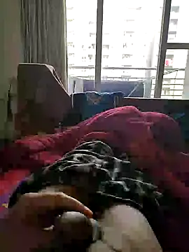 Nuttysub online show from 01/29/25, 10:16