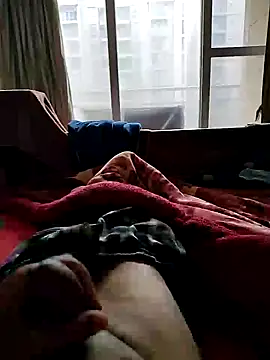 Nuttysub online show from 01/30/25, 03:00