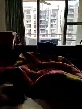 Nuttysub online show from 01/30/25, 06:03