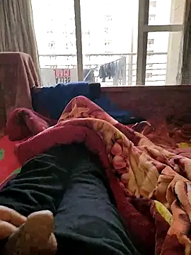 Nuttysub online show from 02/06/25, 07:56