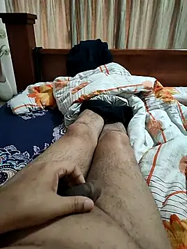 Nuttysub online show from 03/03/25, 01:42