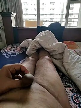 Nuttysub online show from 03/03/25, 09:11