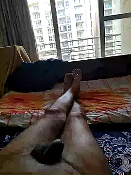 Nuttysub online show from 03/04/25, 06:04