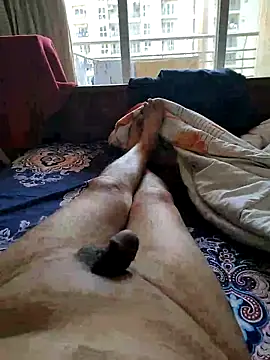 Nuttysub online show from 03/08/25, 05:38