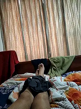 Nuttysub online show from 03/10/25, 09:10