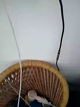 Nuttysub online show from 03/19/25, 02:05