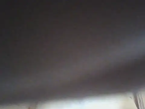 Nuttysub online show from 09/09/25, 02:44