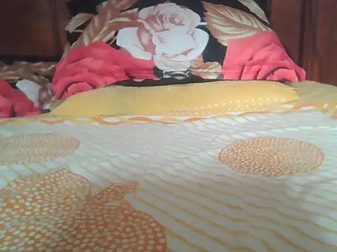 Nuttysub online show from 09/18/25, 01:51