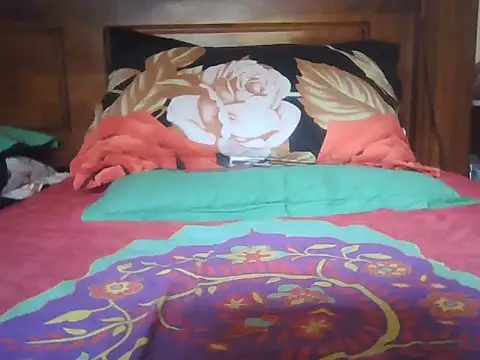 Nuttysub online show from 09/23/25, 01:52