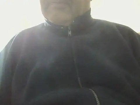 Nuttysub online show from 12/05/25, 01:47