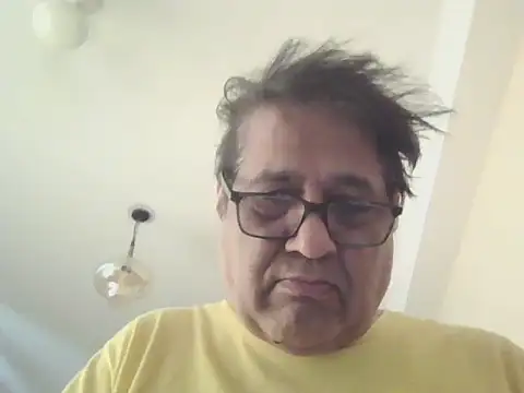 Nuttysub online show from 06/09/26, 02:12
