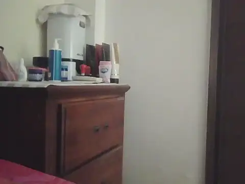 Nuttysub online show from 06/11/26, 02:33