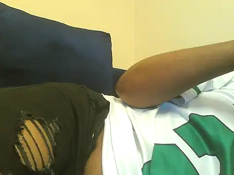 Sexy Riri online show from 09/29/25, 06:57