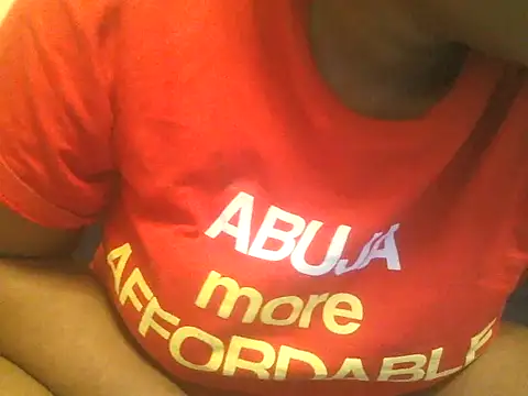 Sexy Riri online show from 10/09/25, 02:31