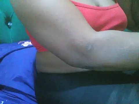 Sexy Riri online show from 11/06/25, 04:13