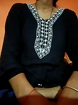 Mangla Bhabhi online show from 09/24/25, 12:14