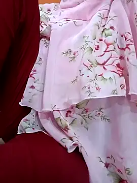 Mangla Bhabhi online show from 09/25/25, 01:53