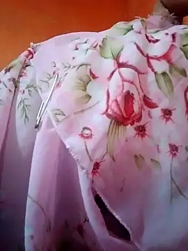 Mangla Bhabhi online show from 09/30/25, 01:32